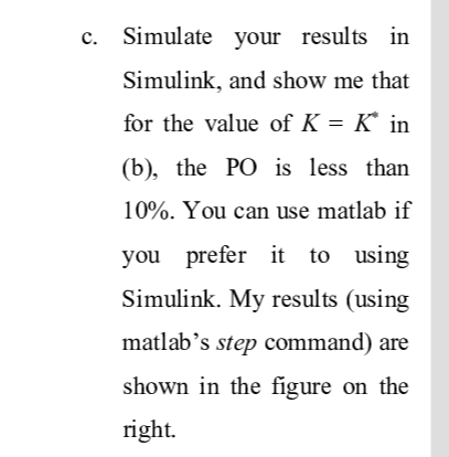 Question image 4