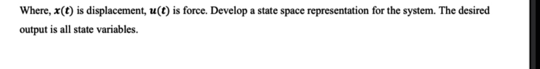 Question image 7