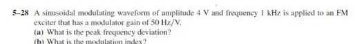 Question image 1