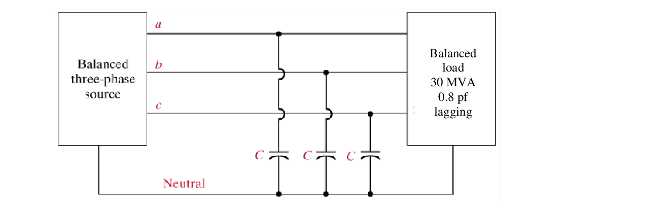 Question image 2