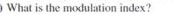 Question image 3