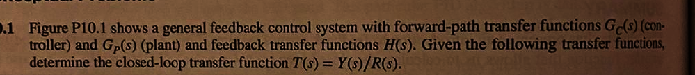 Question image 1