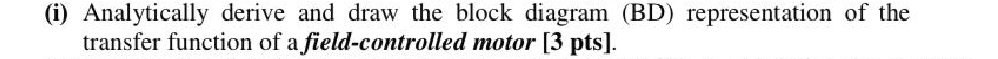 Question image 2