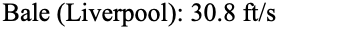 Question image 5