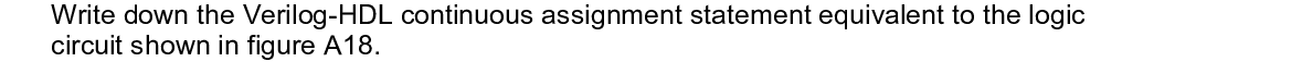 Question image 1