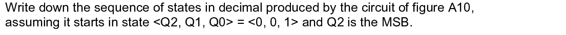 Question image 1