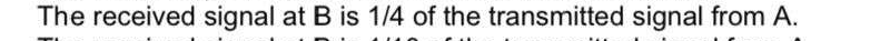 Question image 12