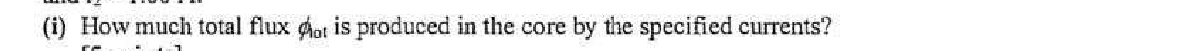 Question image 2
