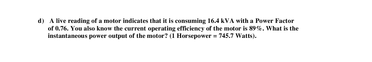 Question image 5