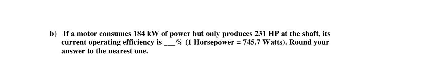 Question image 3