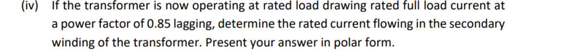 Question image 7