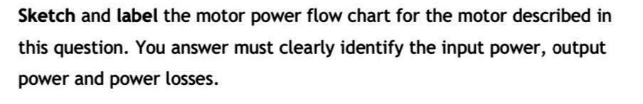 Question image 7