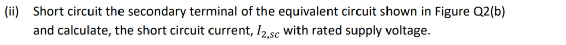 Question image 5
