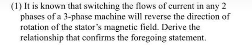 Question image 1