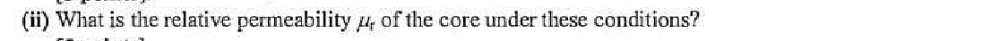 Question image 3