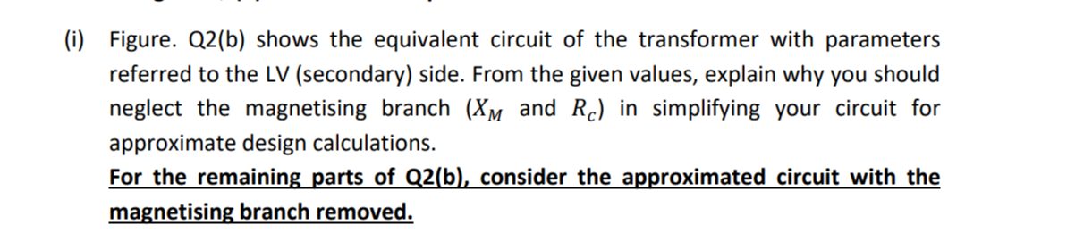 Question image 4
