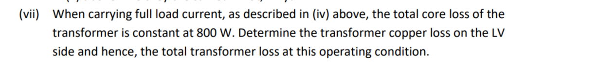 Question image 10