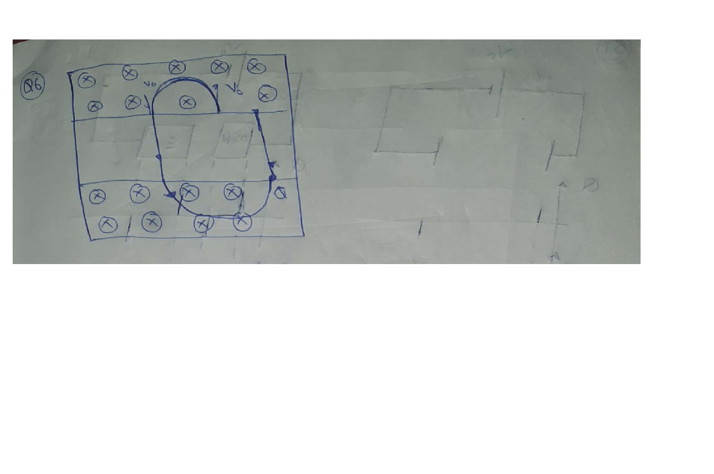 Answer image 1