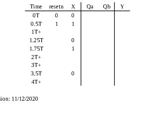 Question image 4