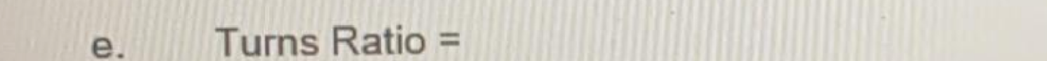 Question image 7
