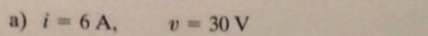 Question image 2