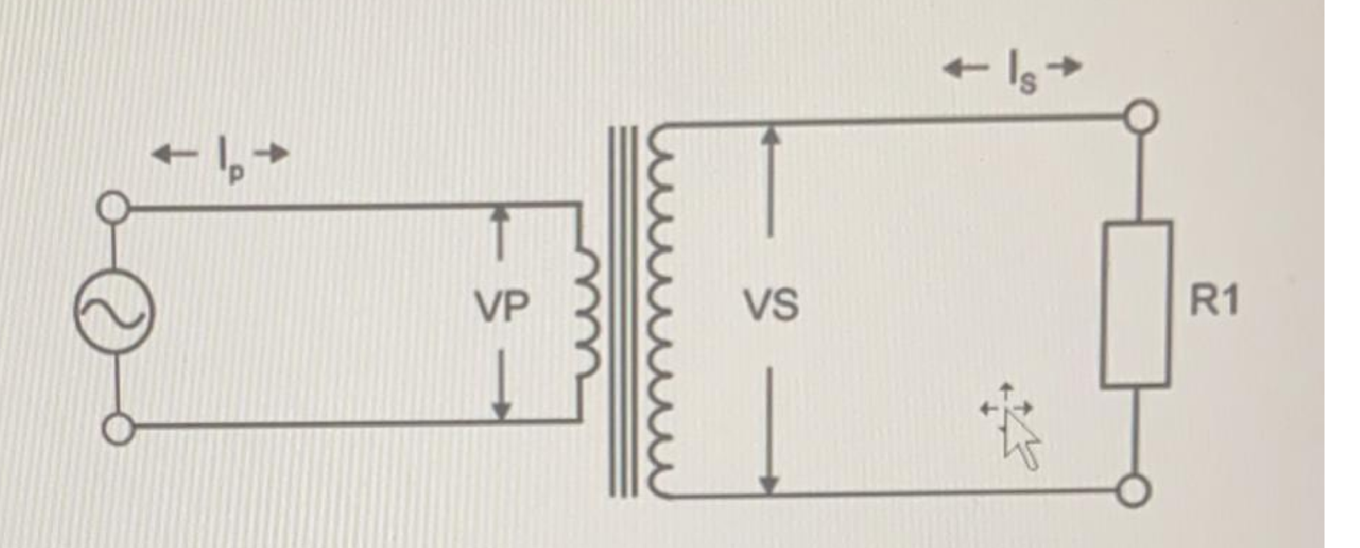 Question image 2