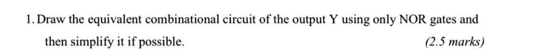 Question image 3