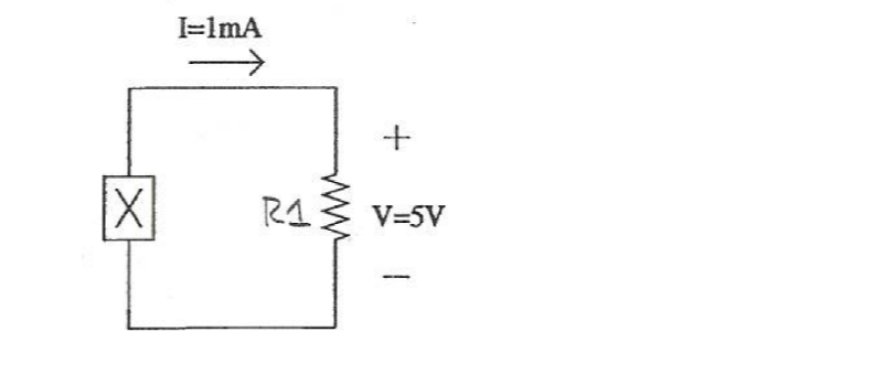 Question image 2