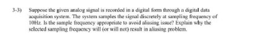 Question image 5