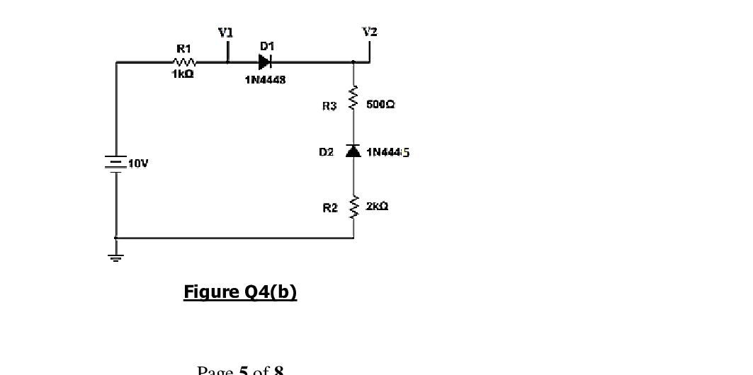 Question image 7