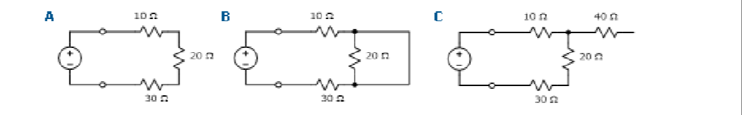 Question image 2