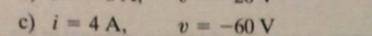 Question image 4