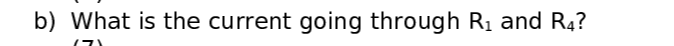Question image 4
