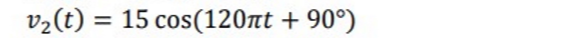 Question image 3