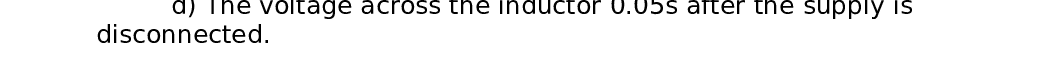 Question image 7