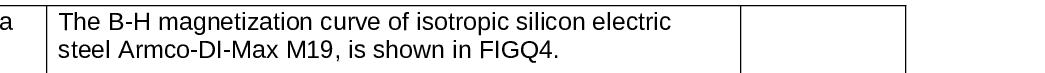 Question image 1