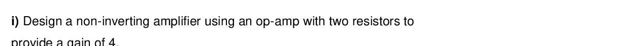 Question image 4