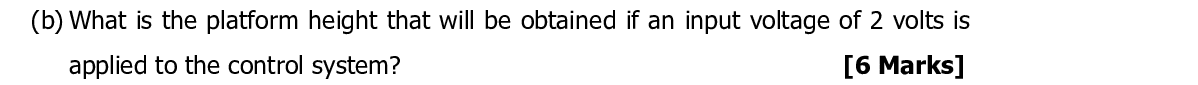 Question image 3