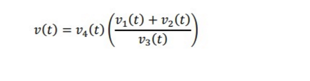 Question image 6