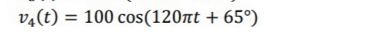 Question image 5