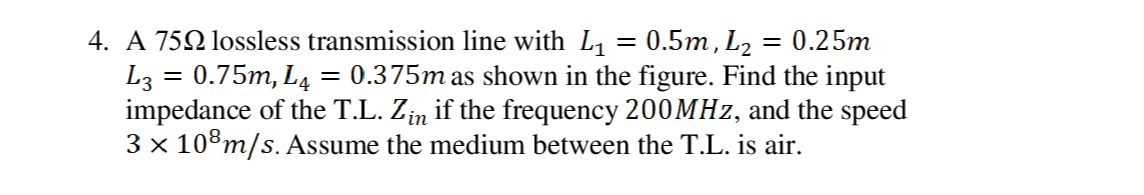 Question image 1