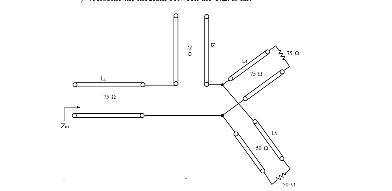 Question image 2