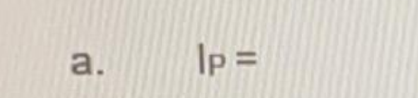 Question image 3