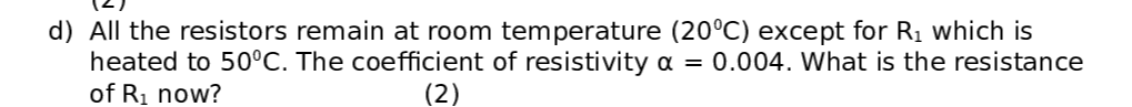 Question image 6