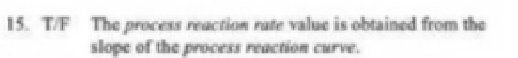 Question image 1