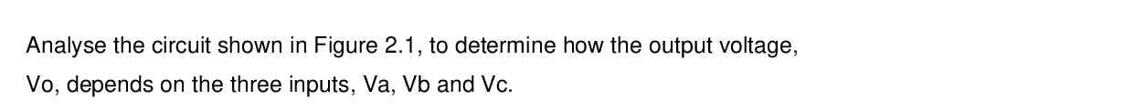 Question image 1