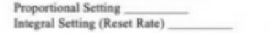 Question image 2