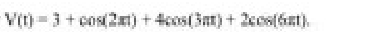 Question image 2