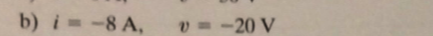 Question image 3