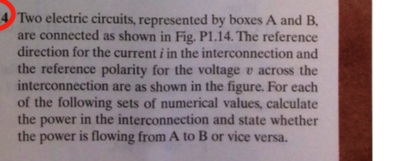 Question image 1